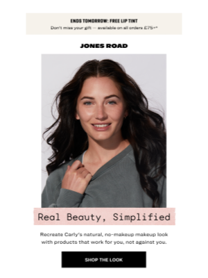 Related Email 0