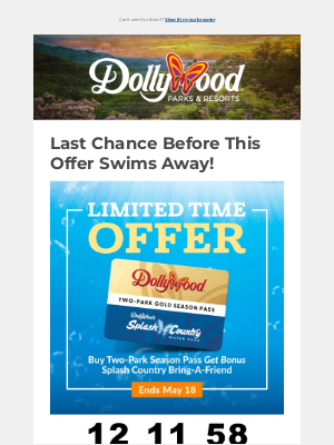 Related Email 2