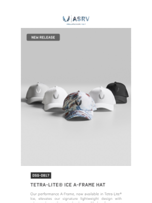 Related Email 2