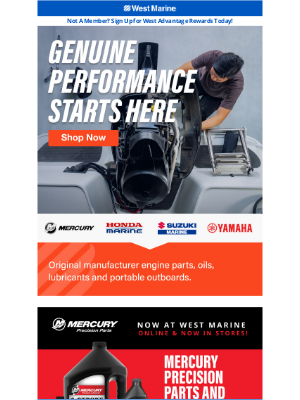 Related Email 1