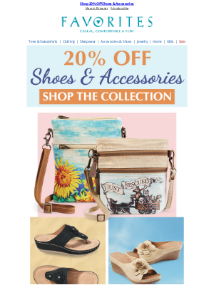 Catalog Favorites - 👜 The Perfect Bag is Waiting for You – See What’s Inside!