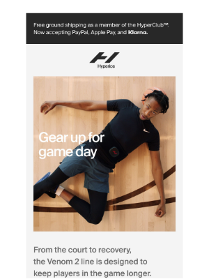 Core - Designed to keep players in the game longer.