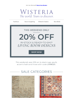 Related Email 0