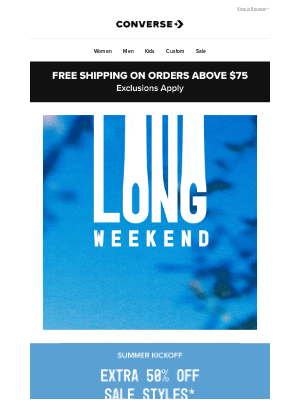 Related Email 1