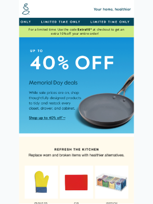 Related Email 0