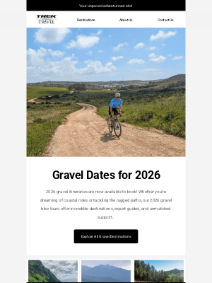 Related Email 1