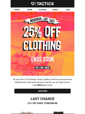 Related Email 0