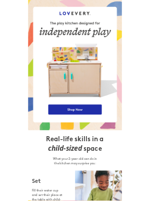 Lovevery - Inside: Your 2-year-old’s favorite birthday gift