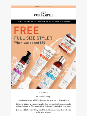 Related Email 2