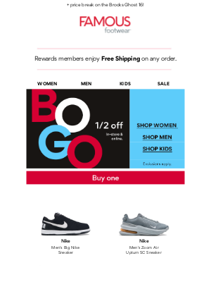 Related Email 2