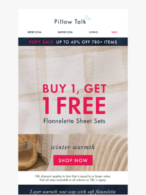 Related Email 0