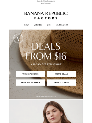 Related Email 1