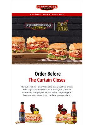 Related Email 2