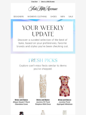 Related Email 0