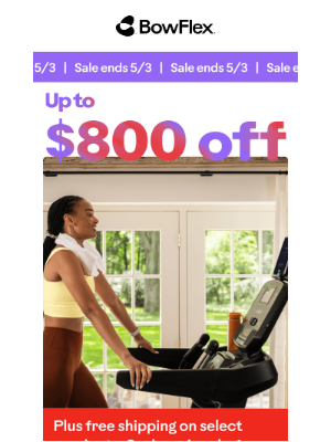 Related Email 0