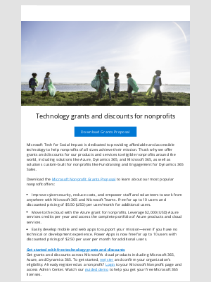 Related Email 0