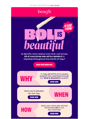 Related Email 0