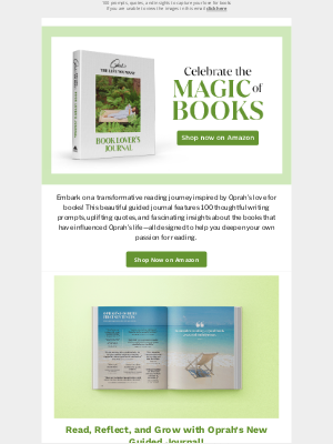CookiesKids - Best Journal to Discover the Power of Great Books 📚