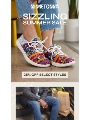 🔥 Hot Styles, Cool Prices – Shop Now!