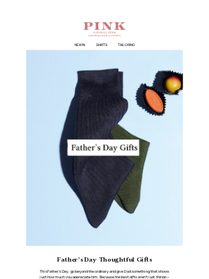 Related Email 2