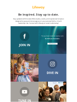 Related Email 1