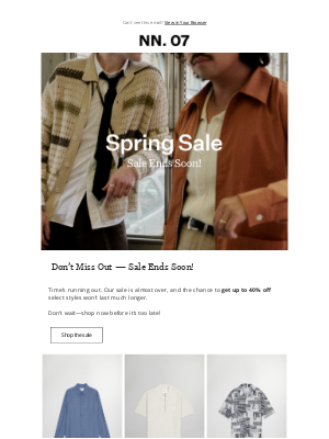 Related Email 2
