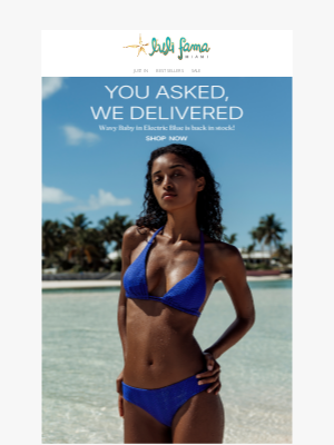 Related Email 0