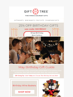 Related Email 2