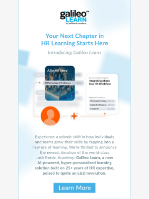 Related Email 1