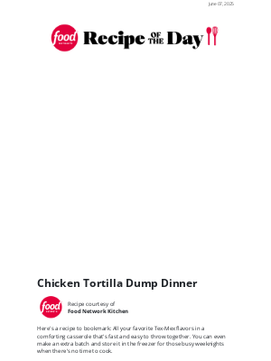 Related Email 0