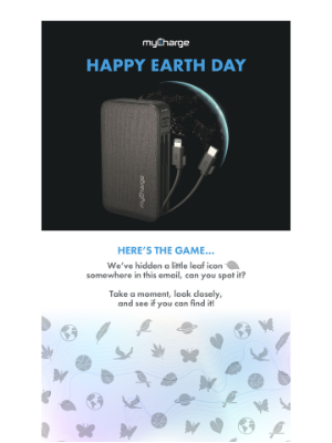 Related Email 2