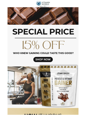 Related Email 2