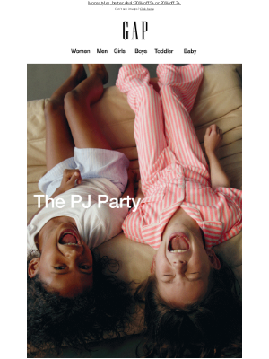 Related Email 1