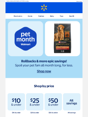 Related Email 1