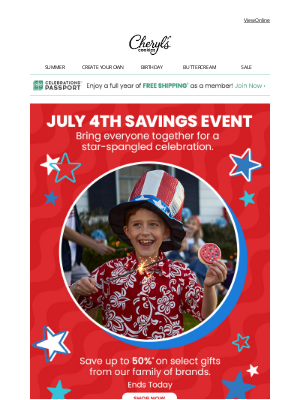 Related Email 1