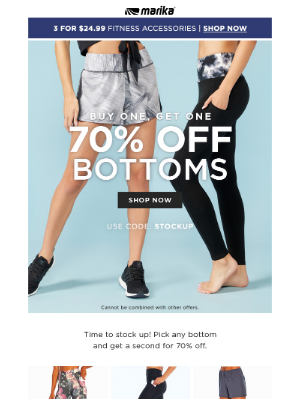 Related Email 1