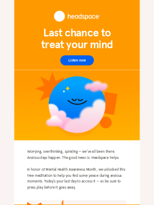 Related Email 2