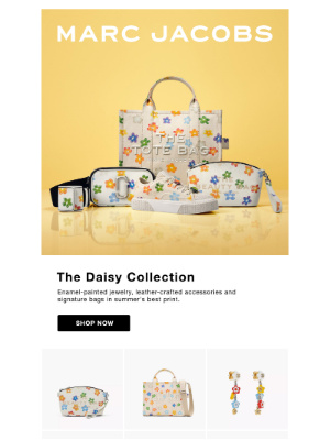 Related Email 0
