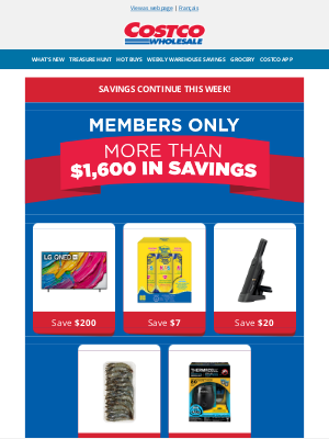 Related Email 1