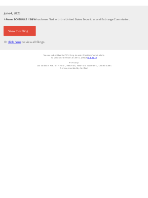 Related Email 1