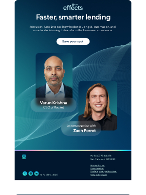 Related Email 1