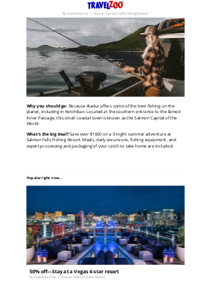 Related Email 0