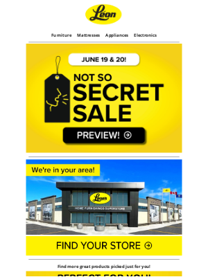 Related Email 0