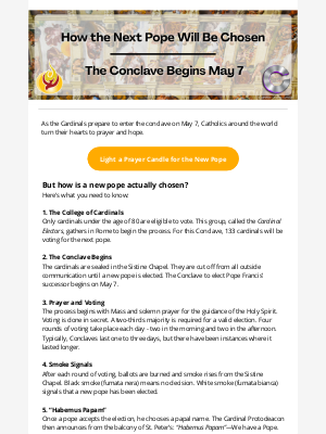Related Email 0
