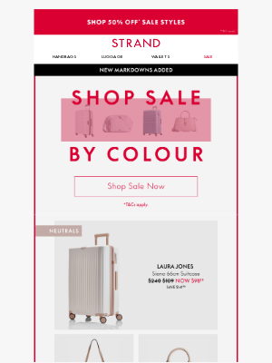Related Email 2