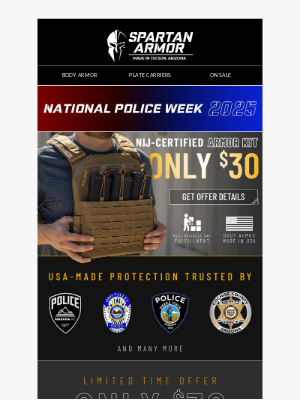 Related Email 1
