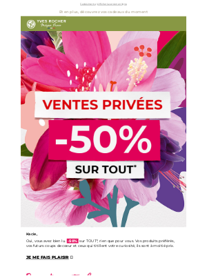 Related Email 2