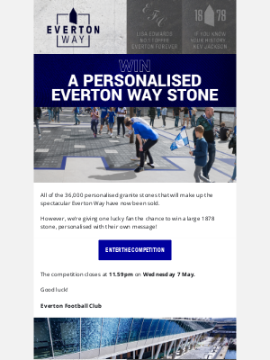 Related Email 1