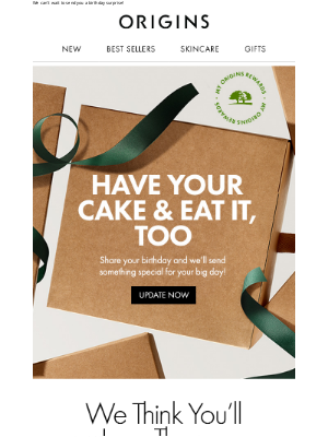 Related Email 2