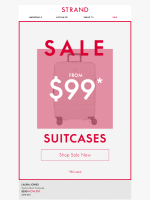 Related Email 1
